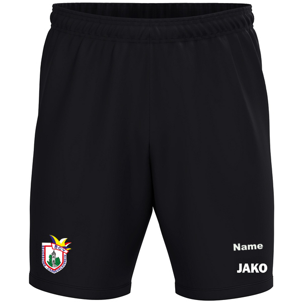 Trainingsshort One 