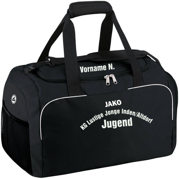 Sporttasche Classico 