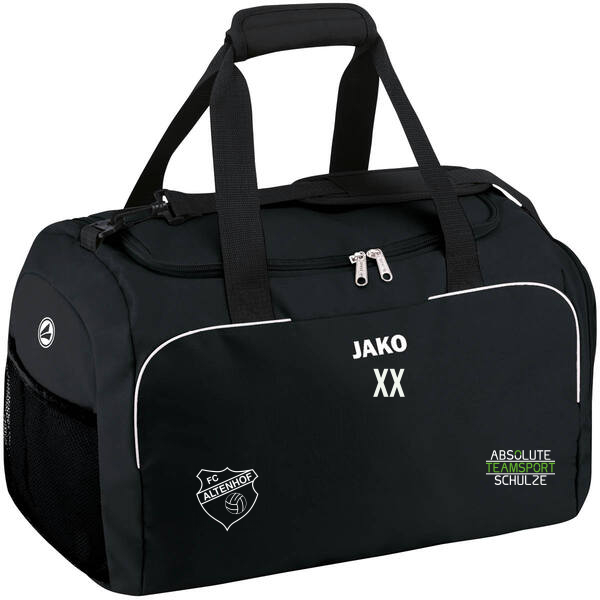 Sporttasche Classico 
