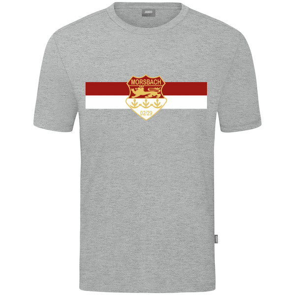KinderT-Shirt Organic  