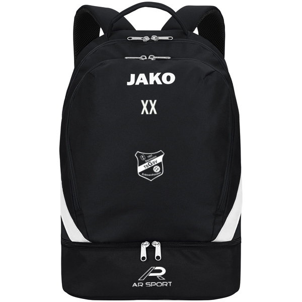 Rucksack Iconic 
