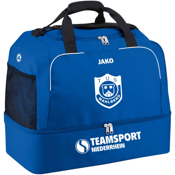 Sporttasche Classico 