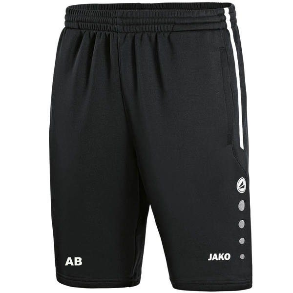 Trainingsshort Active 