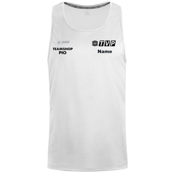 KinderTanktop Run 2.0 