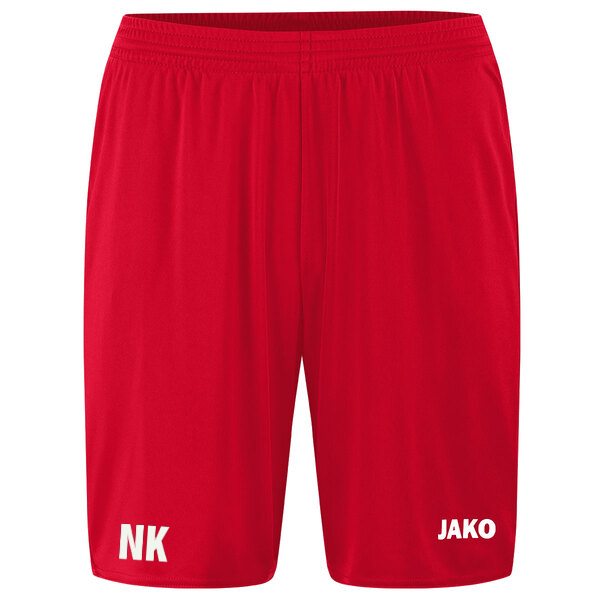 Sporthose Manchester 2.0 ohne Innenslip 