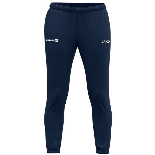 womanFreizeithose Dynamic Damen 