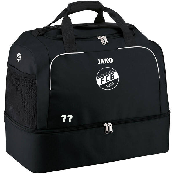 Sporttasche Classico 