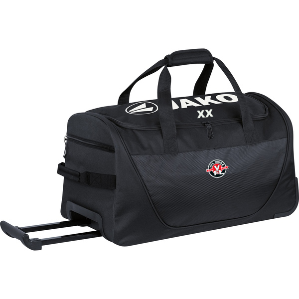 Spielertrolley JAKO 