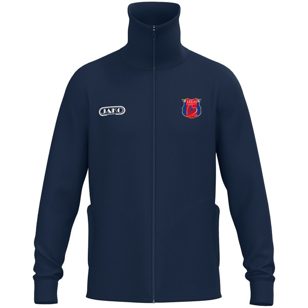 Veste de survêtement Wardrobe 
