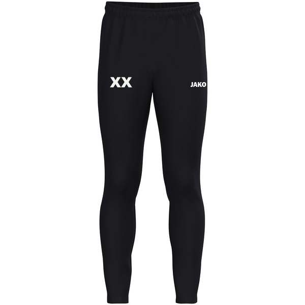 KinderTrainingshose Light One 