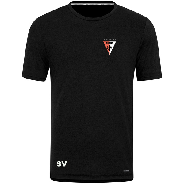 T-Shirt Pro Casual 