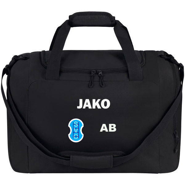 Sporttasche One 