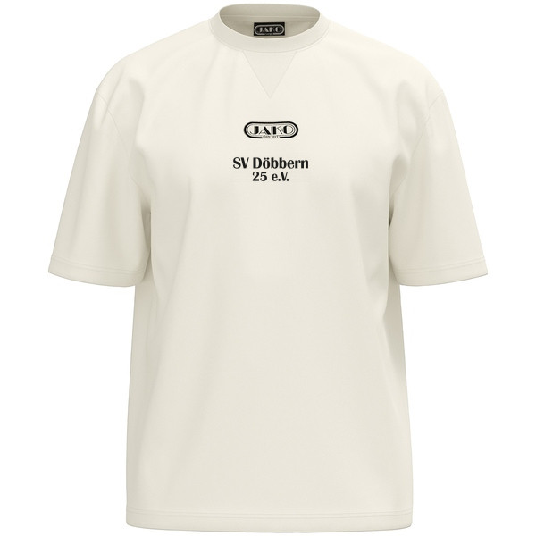 T-Shirt Wardrobe 