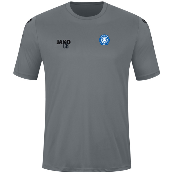 Maillot Team manches courtes 