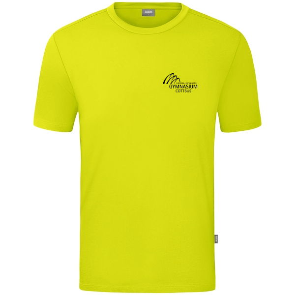 KinderT-Shirt Organic  