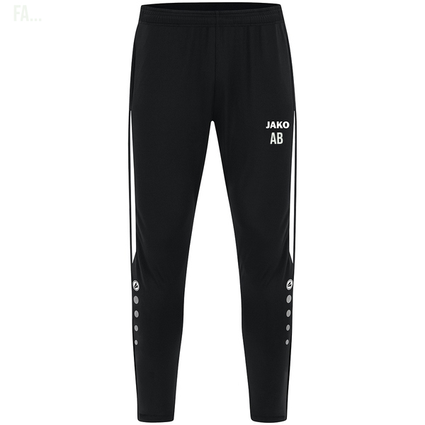 Trainingshose Power 