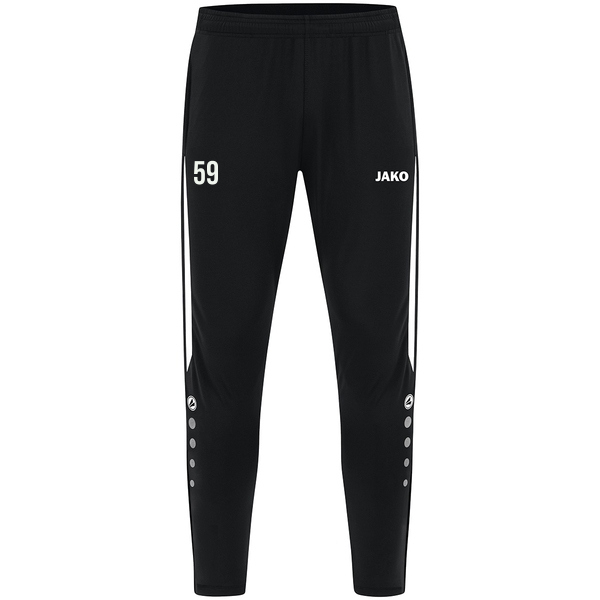 Trainingshose Power 