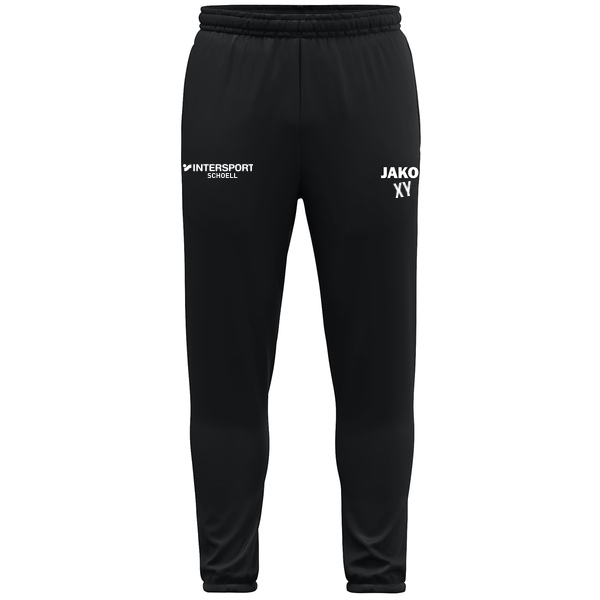 Freizeithose Dynamic 