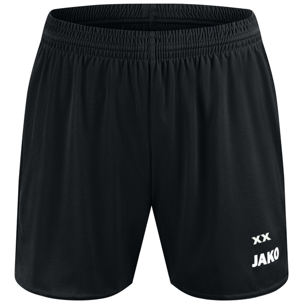 womanSporthose Manchester 2.0 ohne Innenslip Damen 