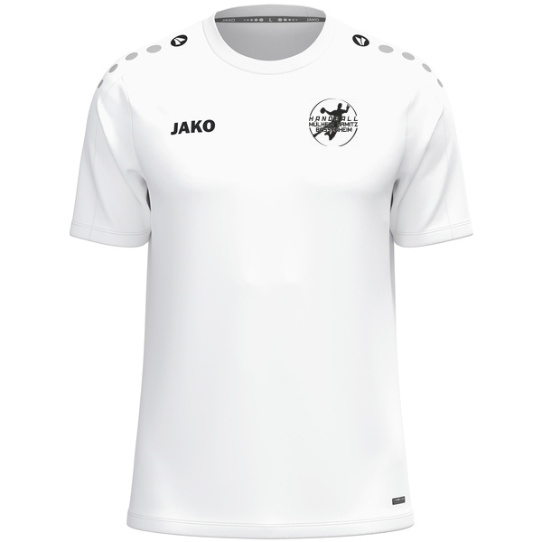 KinderT-Shirt One 