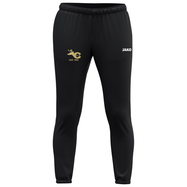 womanFreizeithose Dynamic Damen 