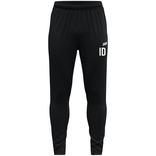 Trainingshose Dynamic 