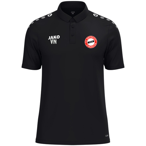 Polo One 