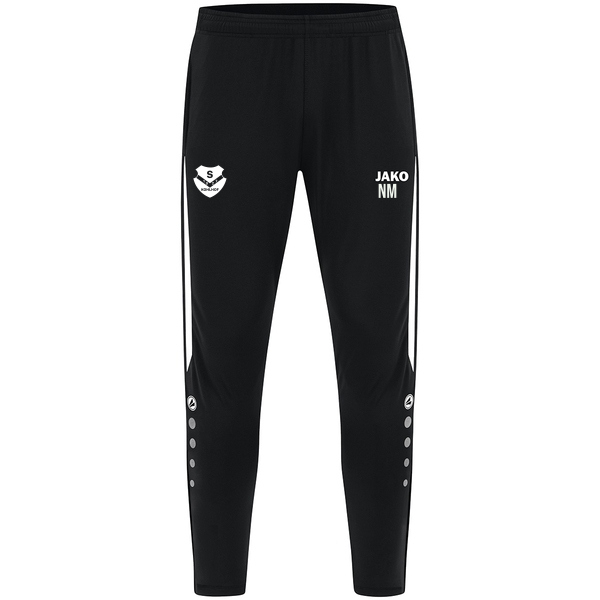 Trainingshose Power 