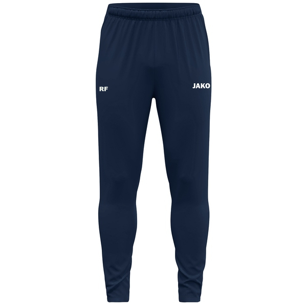 Pantalon d'entraînement Dynamic 