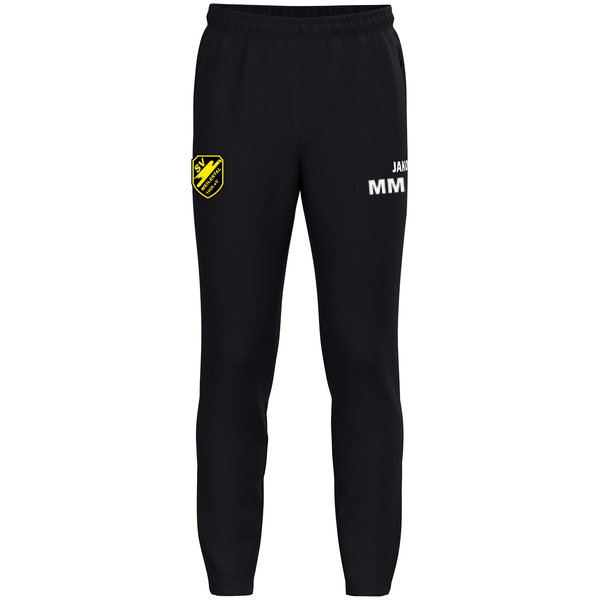 KinderTrainingshose One 