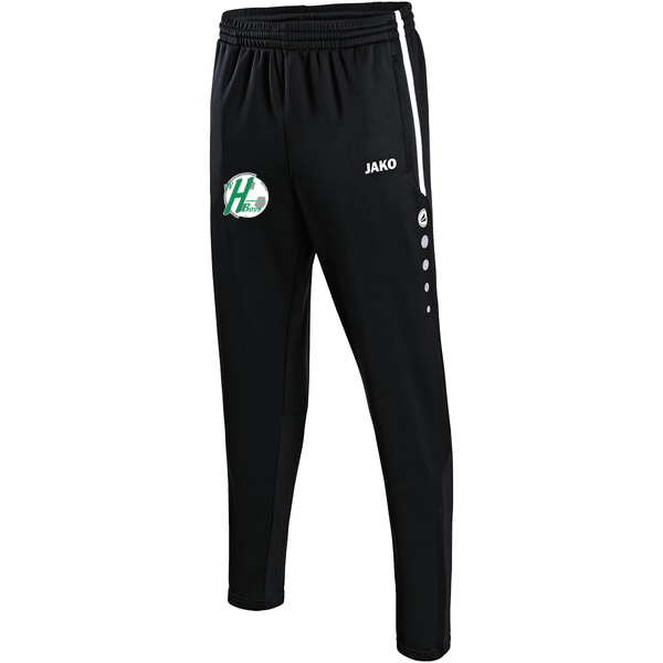 Trainingsbroek Active 