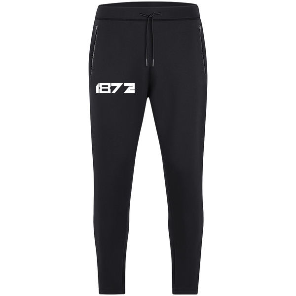 Jogginghose Pro Casual 