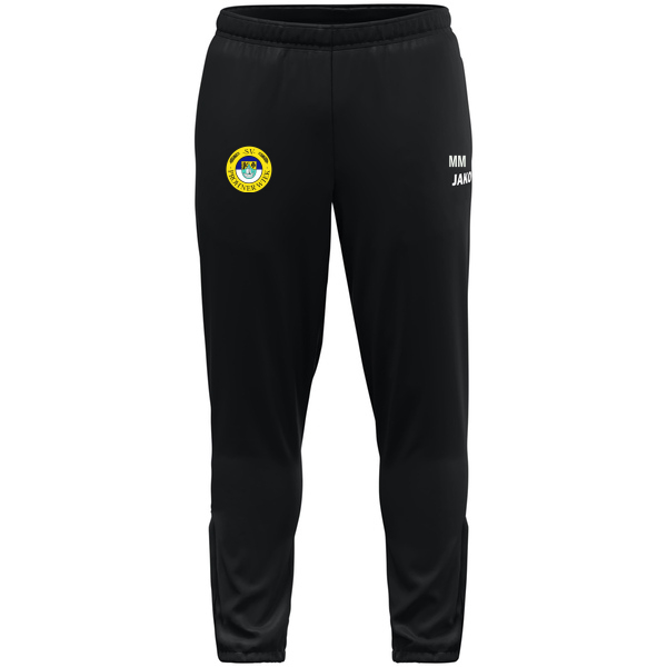 Polyesterhose Dynamic 