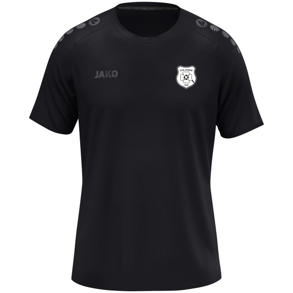 T-Shirt Light Flow 