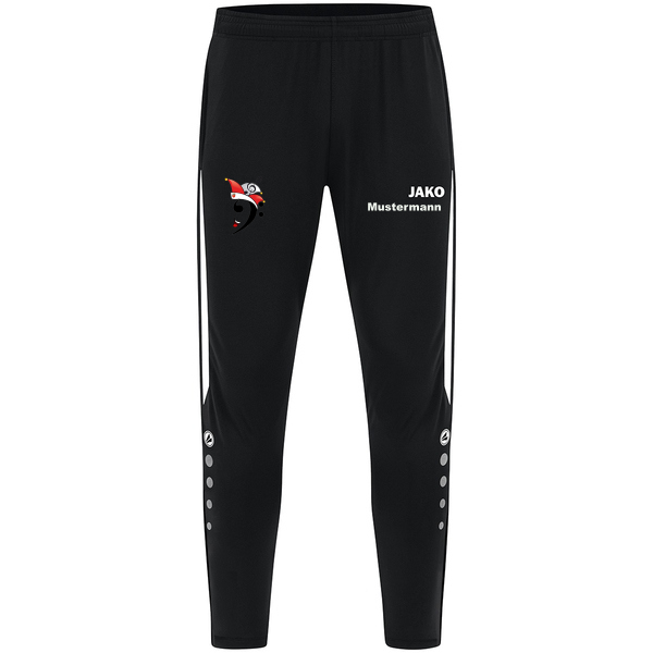 Trainingshose Power 