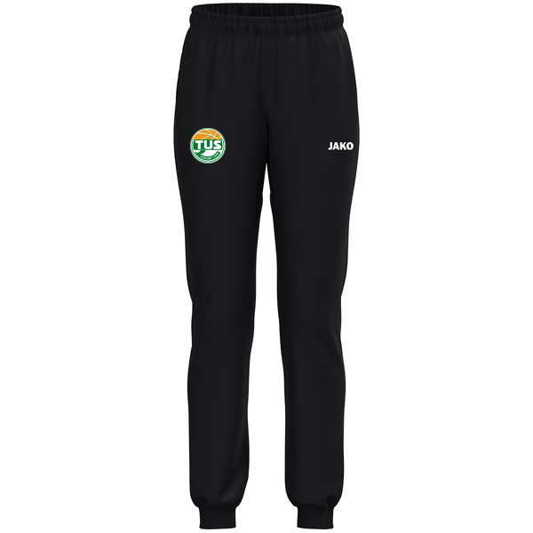 womanPolyesterhose One Damen 