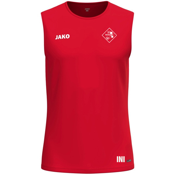 Tanktop One 