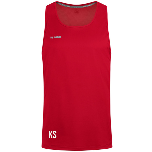 KinderTanktop Run 2.0 