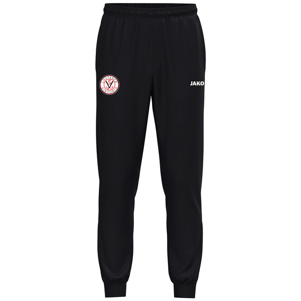 KinderPolyesterhose One 