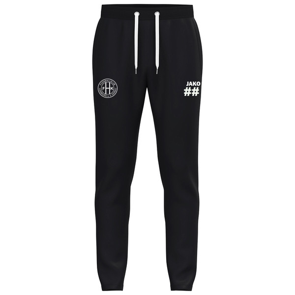 KinderJogginghose One Cotton 