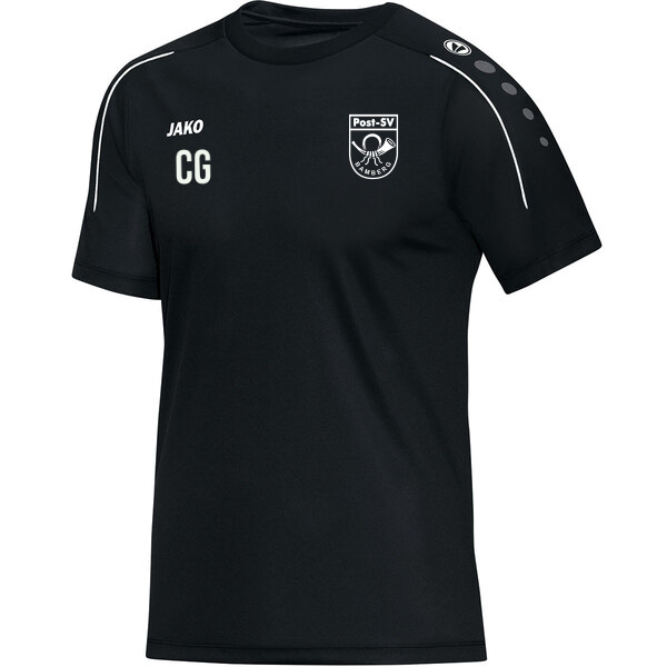 T-Shirt Classico 