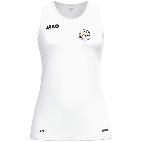 womanTanktop One Damen 