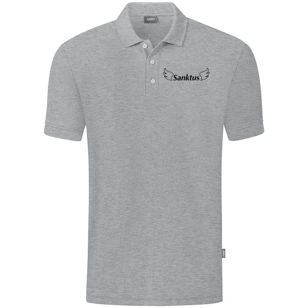 KinderPolo Organic  
