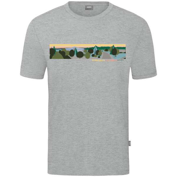 KinderT-Shirt Organic  