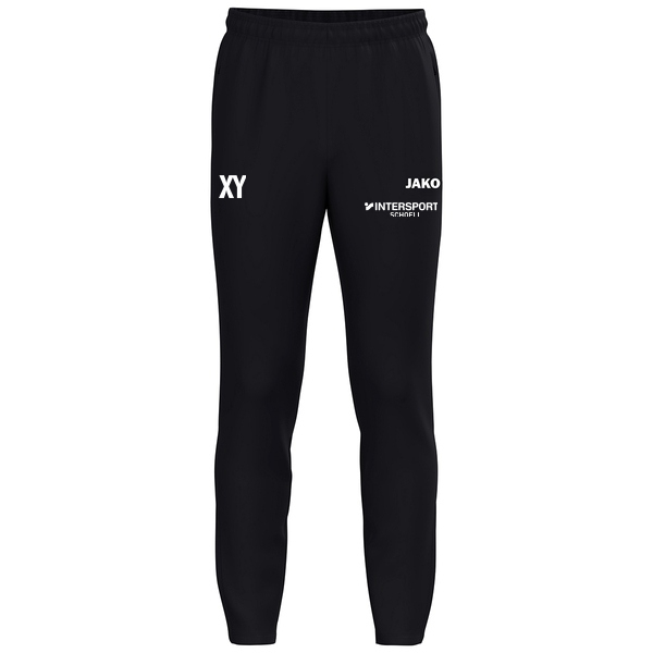 KinderTrainingshose One 