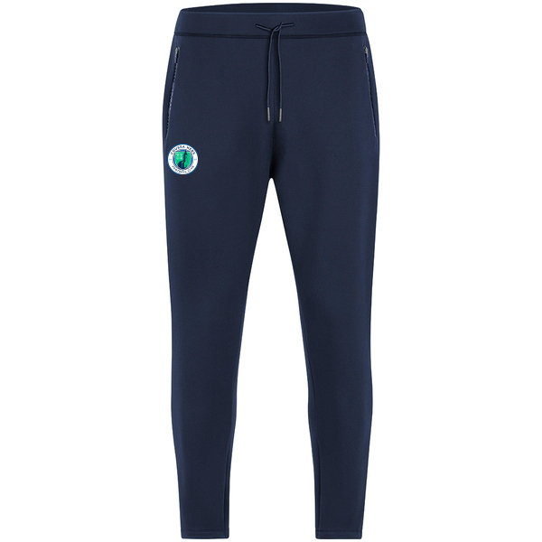 Pantalon jogging Pro Casual 