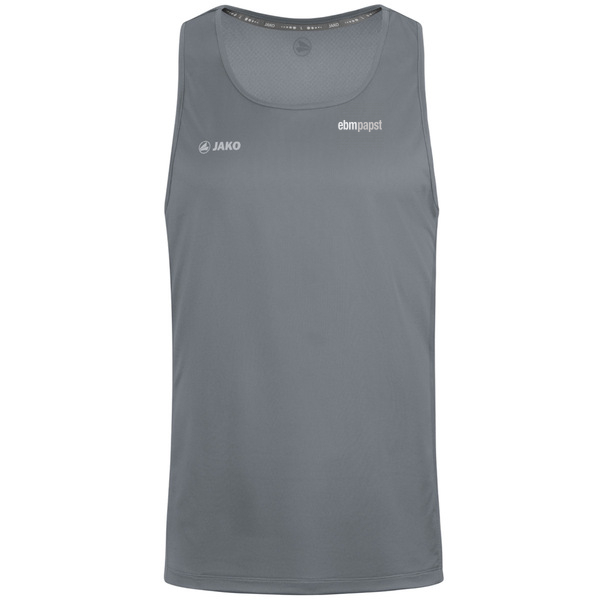 KinderTanktop Run 2.0 