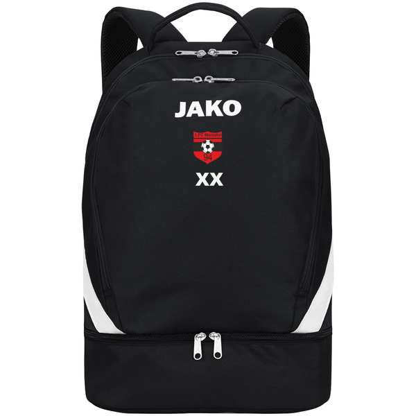 Rucksack Iconic 