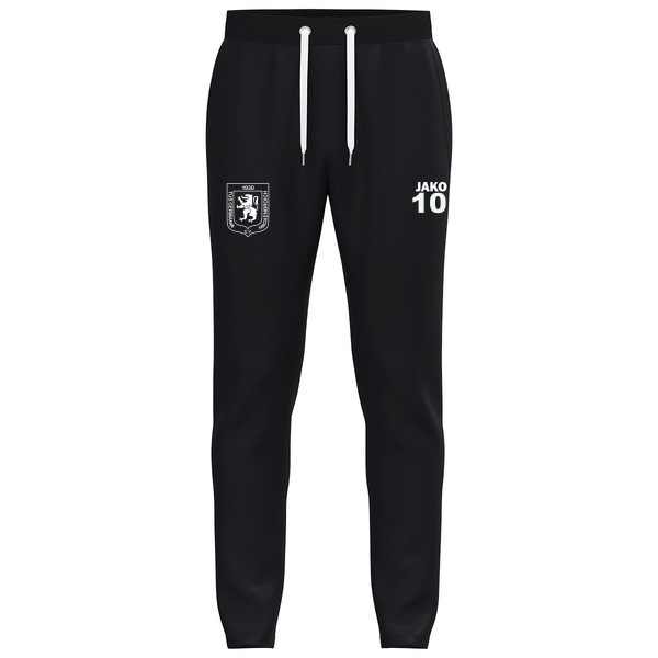 KinderJogginghose One Cotton 