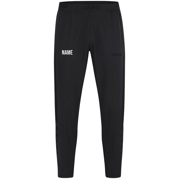 KinderFreizeithose Power 